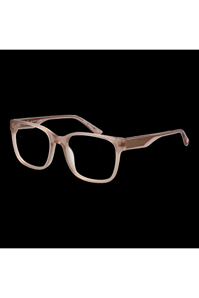 SUPERDRY Women's eyeglasses frame, SDO-2021 194 52