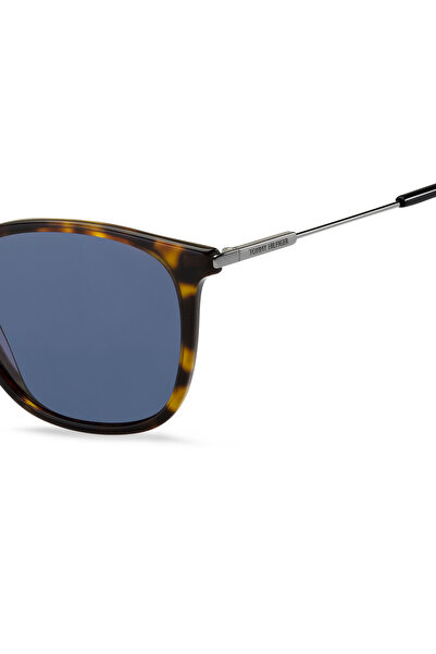 Tommy Hilfiger Tommy Hilfiger Sunglasses - TH 1764/S-086-KU-51