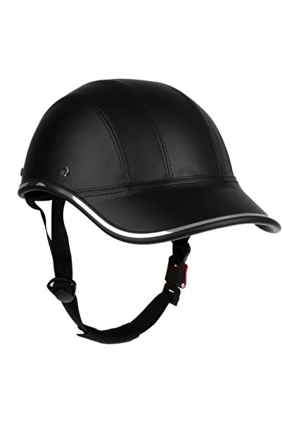 genernic خوذة ركوب جيدة التهوية لركوب الدراجات النارية وركوب الدراجات الهوائي...