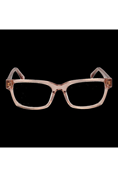 Gant Women's eyeglasses frame, GA4143 072 51