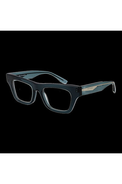 Trussardi Women's eyeglasses frame, TSW6044 T01 51