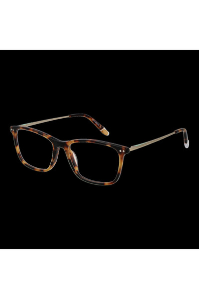 O'Neill Women's eyeglasses frame, ONB-4024 102 52