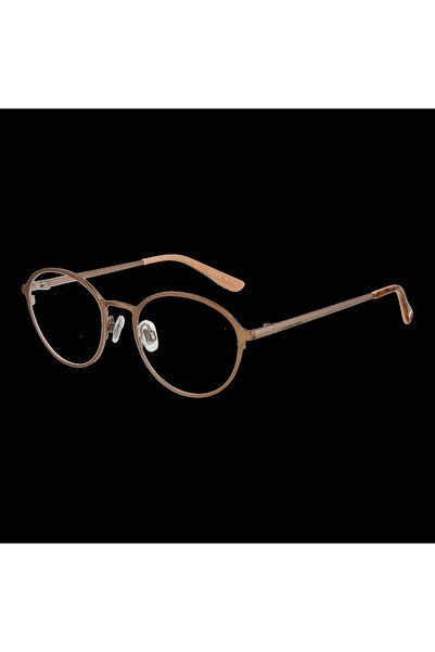 SUPERDRY Women's eyeglasses frame, SDO-2023 118 49