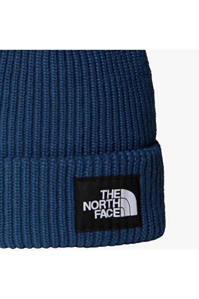 THE NORTH FACE Сольова підкладка, унісекс, Mavi Outdoor Bere