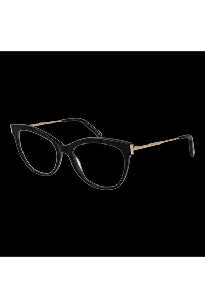 Tod's Σκελετός γυαλιών οράσεως για γυναίκες, Tods TO5300 001 54