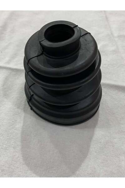 CAR Interior reverse rubber for Accent Thai