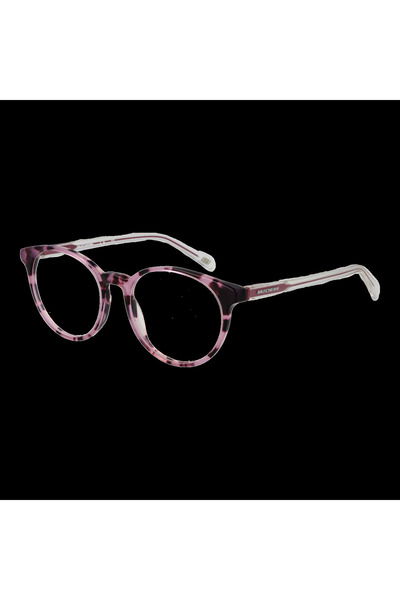 SKECHERS Σκελετός γυαλιών οράσεως για γυναίκες, SE2233 055 50