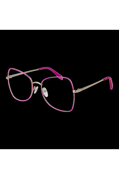 Pucci Σκελετός γυαλιών οράσεως για γυναίκες, EP5230 077 54