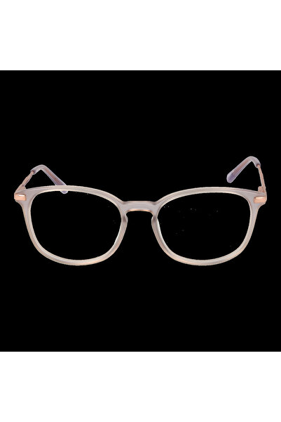 Roxy Women's eyeglasses frame, ERJEG03080 WBB0 Norrina