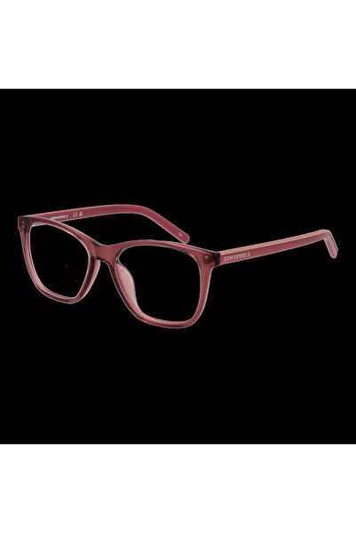 Converse Women's eyeglasses frame, CV5050 662 52