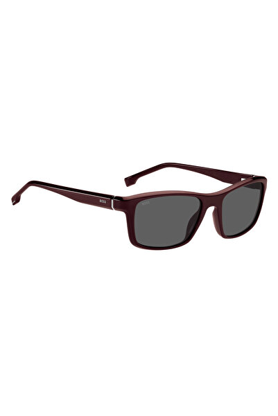 BOSS BOSS Sunglasses - BOSS 1374/S-09Q-IR-56