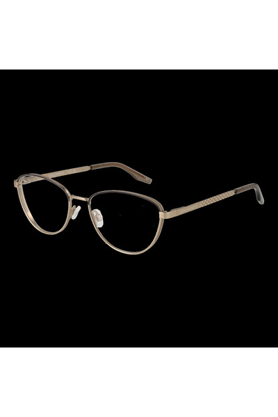 Converse Women's eyeglasses frame, CV1014 717 52