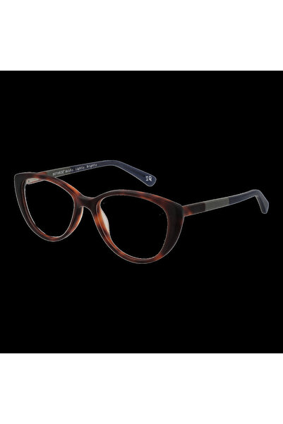 BotanIQ Rama ochelari de vedere, de dama, BIO-1035 102 52