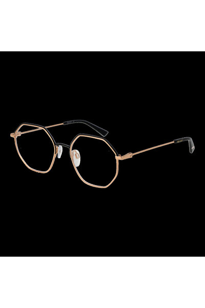 Bulget Rama ochelari de vedere, de dama, BG1783 09A 49