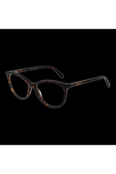 Gant Women's eyeglasses frame, GA4149 055 52