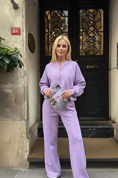 Ferte ΓΥΝΑΙΚΕΙΟ ΣΕΤ ΦΟΡΜΑΣ oversized ΤΕΜΑΧΙΩΝ ΜΕ ΦΟΡΜΑ ΦΟΡΜΑΣ ΜΕ ΦΟΡΜΑ ΦΟΡΜΑΣ