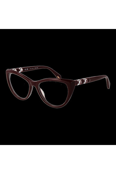 Police Rama ochelari de vedere, de dama, VPLL31M 0G96 53