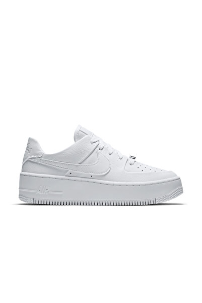 Nike PANTOFI SPORT AF1 SAGE LOW DAMA