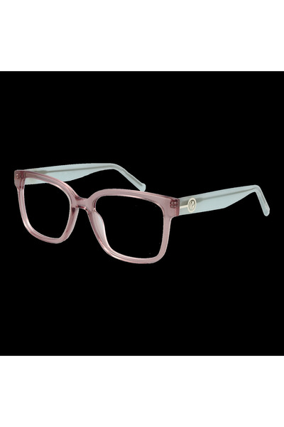 Pepe Jeans Women's eyeglasses frame, PJ3574 298 52