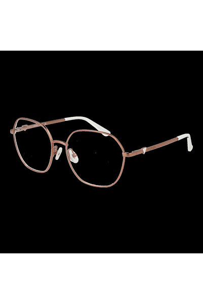 Guess Women's eyeglasses frame, GU2780 028 57