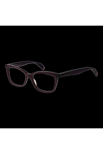 Yohji Yamamoto Σκελετός γυαλιών οράσεως για γυναίκες, YY1033 771 54