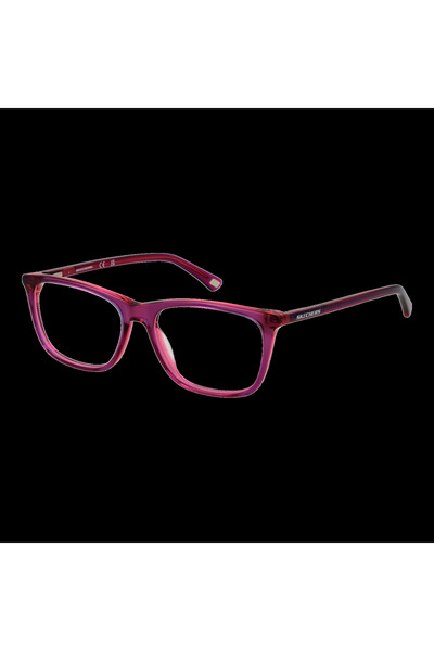 SKECHERS Σκελετός γυαλιών οράσεως για γυναίκες, SE2219 077 50