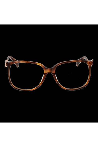Maje Women's eyeglasses frame, MJ1000 202 54