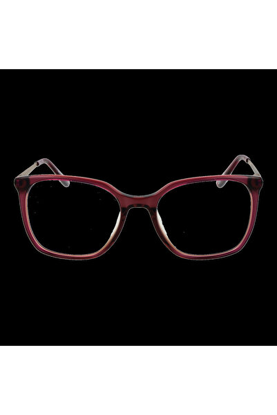 SUPERDRY Women's eyeglasses frame, SDO-2020 162 50