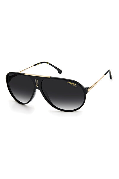 Carrera Carrera Sunglasses - HOT65-807-9O-63