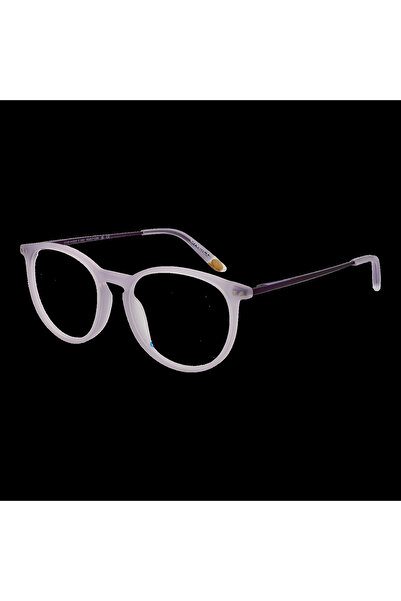 O'Neill Women's eyeglasses frame, ONB-4023 161 51