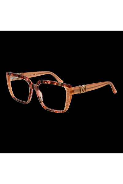 Marciano By Guess Rama ochelari de vedere, de dama, GM50013 044 55