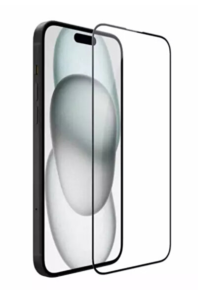 OEM Protector de ecran din sticlă securizată de 32 de cadrane pentru iPhone 1...