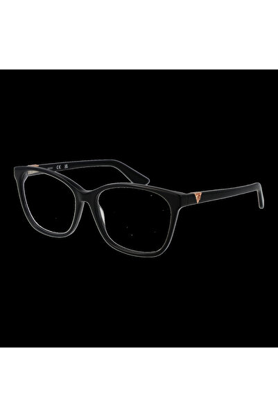 Guess Women's eyeglasses frame, GU2949-N 001 56