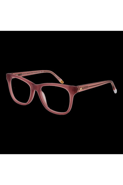 O'Neill Women's eyeglasses frame, ONB-4030 172 53