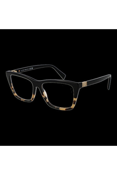 Tod's Σκελετός γυαλιών οράσεως για γυναίκες, Tods TO5298 005 55