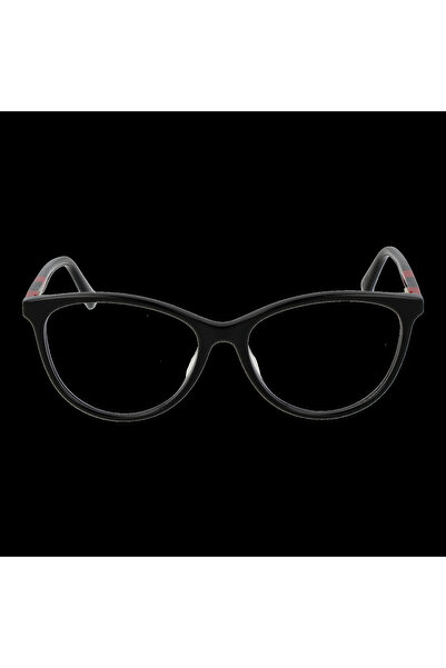 Gant Women's eyeglasses frame, GA4149 001 52