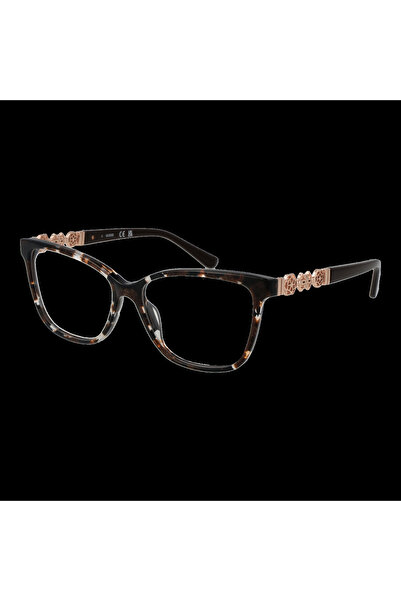 Guess Women's eyeglasses frame, GU2832 050 54