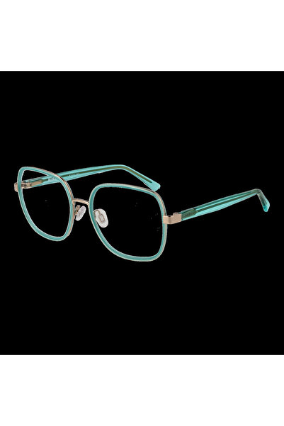 Roxy Women's eyeglasses frame, ERJEG03097 BZG0 Aldea