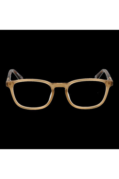 SUPERDRY Women's eyeglasses frame, SDO-BRETTON 103 51