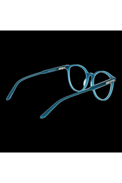 Roxy Women's eyeglasses frame, ERJEG03076 GKK0 Deliade