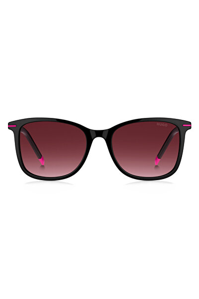 HUGO Hugo Sunglasses - HG 1174/S-3MR-3X-53