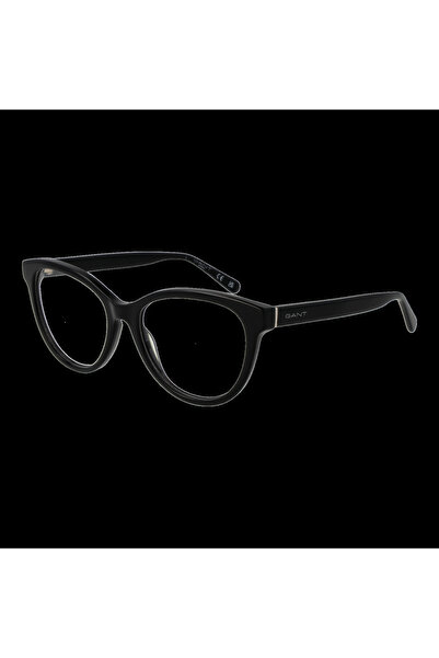 Gant Women's eyeglasses frame, GA4153 001 53