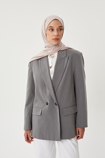 Soft & Pure Scarfs BY GD Bej - Luxury Penye