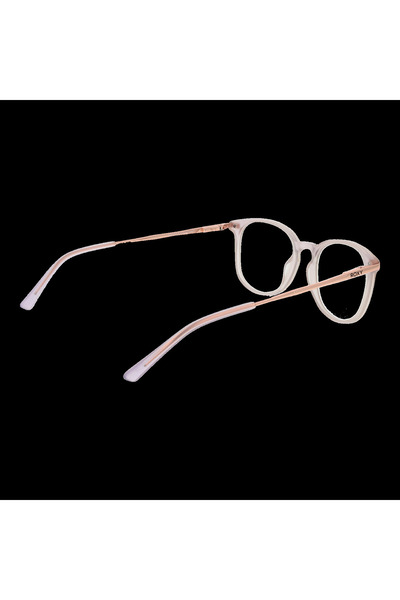 Roxy Women's eyeglasses frame, ERJEG03080 WBB0 Norrina