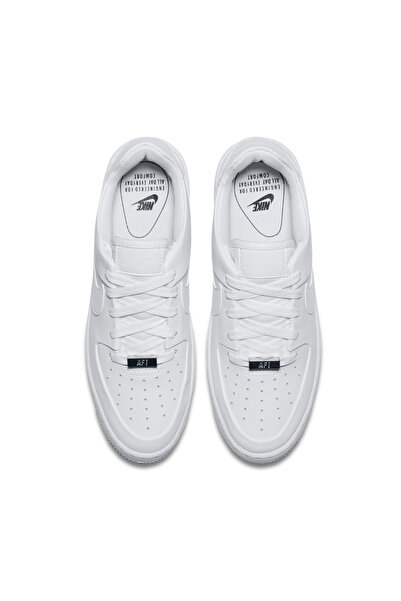 Nike PANTOFI SPORT AF1 SAGE LOW DAMA