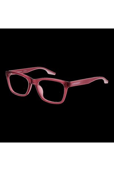 Converse Women's eyeglasses frame, CV5096 666 51