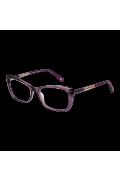 BotanIQ Rama ochelari de vedere, de dama, BIO-1031 161 53