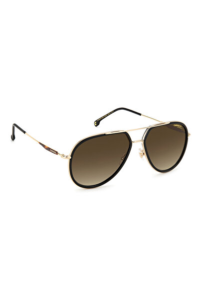 Carrera Carrera Sunglasses - Carrera 295/S-2M2-HA-58