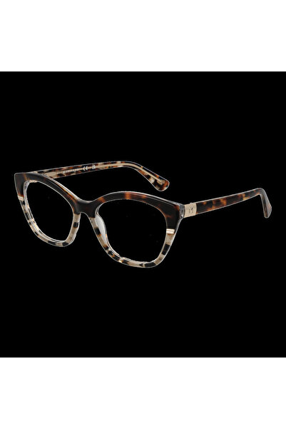 Marciano By Guess Rama ochelari de vedere, de dama, GM0376 052 54