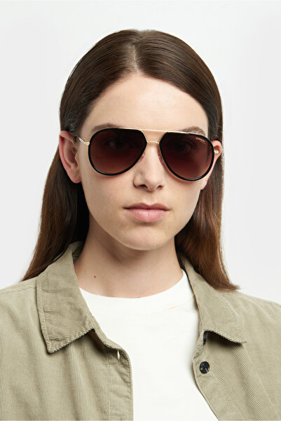 Carrera Carrera Sunglasses - Carrera 295/S-2M2-HA-58